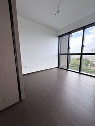 Tembusu Grand (D15), Condominium #518971481